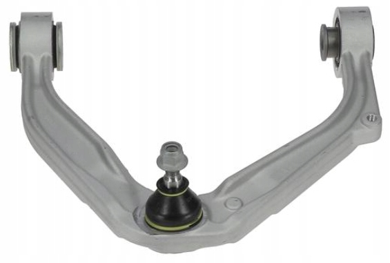 Alfa Romeo 159 2005-2009 Brera Spider 2006-2009 Rameno Pravé Horní Přední