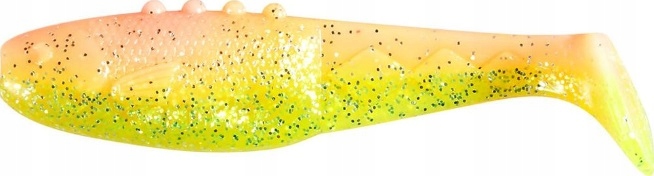 

Ripper Dragon Reno Killer Pro 10cm Zender Freak