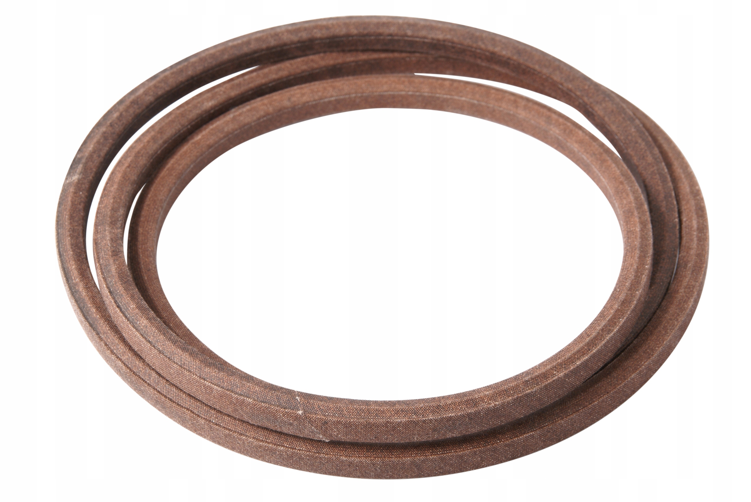 Pás Nožů Husqvarna Partner Mcculloch AA112