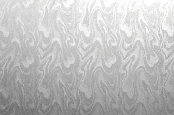 Folia statyczna przeźroczysta DYM Dekoban 45x150