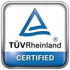 Zawieszenie gwintowane TA TECHNIX EVOGWMB08 MERCEDES CLA coupe (C117) Typ samochodu Samochody osobowe