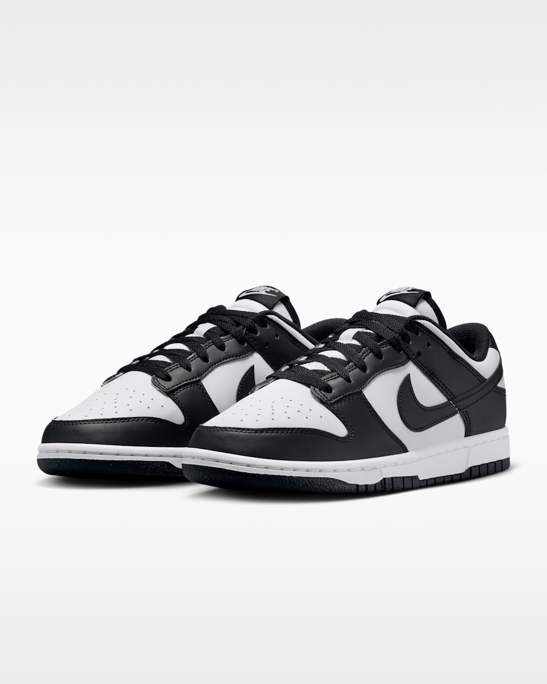 Dámské tenisky Nike Dunk Low Nn Panda DD1873-102 vel.
