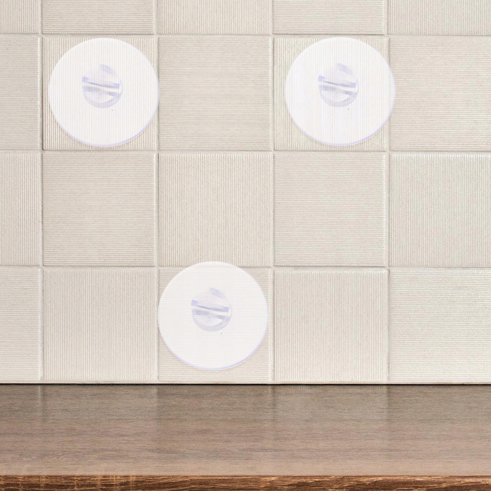 ZACISKI DO KABLI UCHWYTY DO DRUTU PRZYSSAWKA MOCUJĄCA Kod producenta 15962319