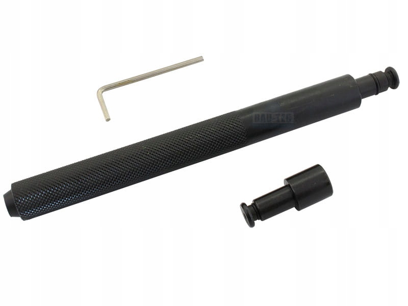 A3939f804f86ad4212ff55a062a8