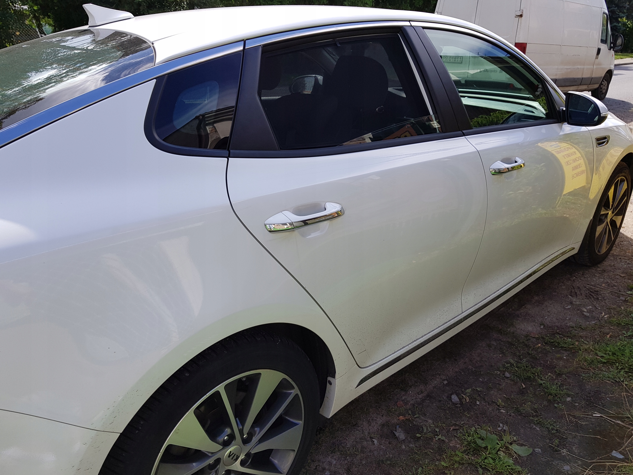 Bac3193a4544a9fbfb20f4756684