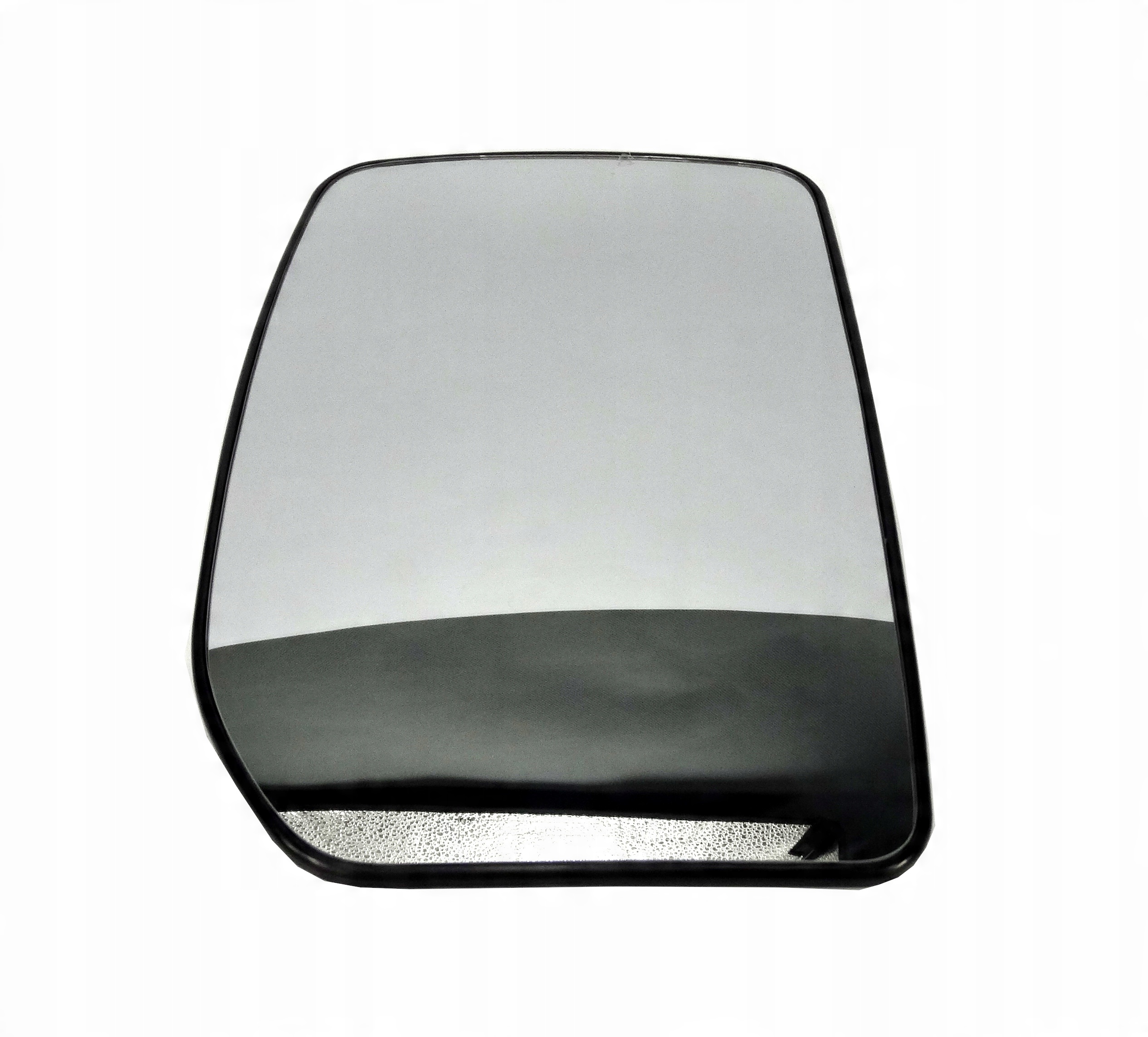 

Szkło Lusterka Wkład Ford Transit MK6 MK7 00-14 Pr