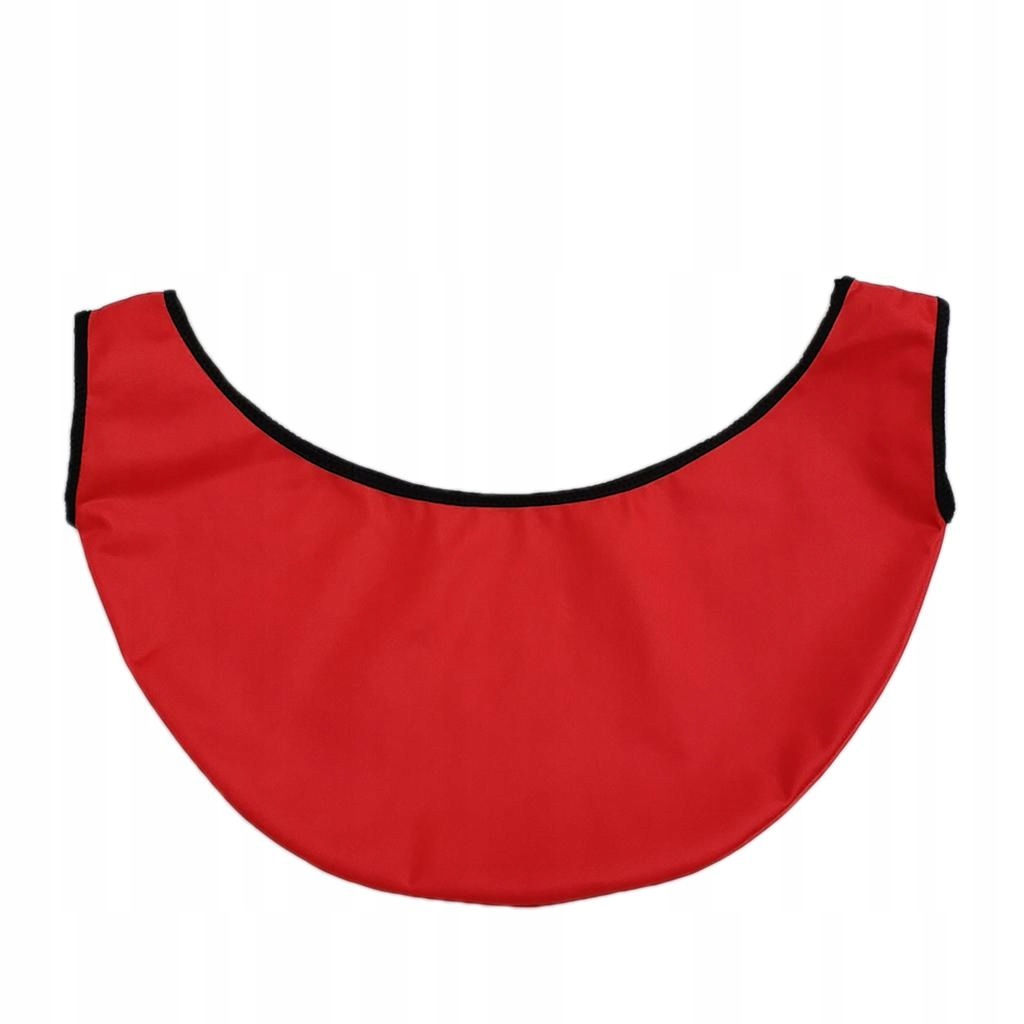 .Basketball Bag Storage Cleaner Wipe Brush Red