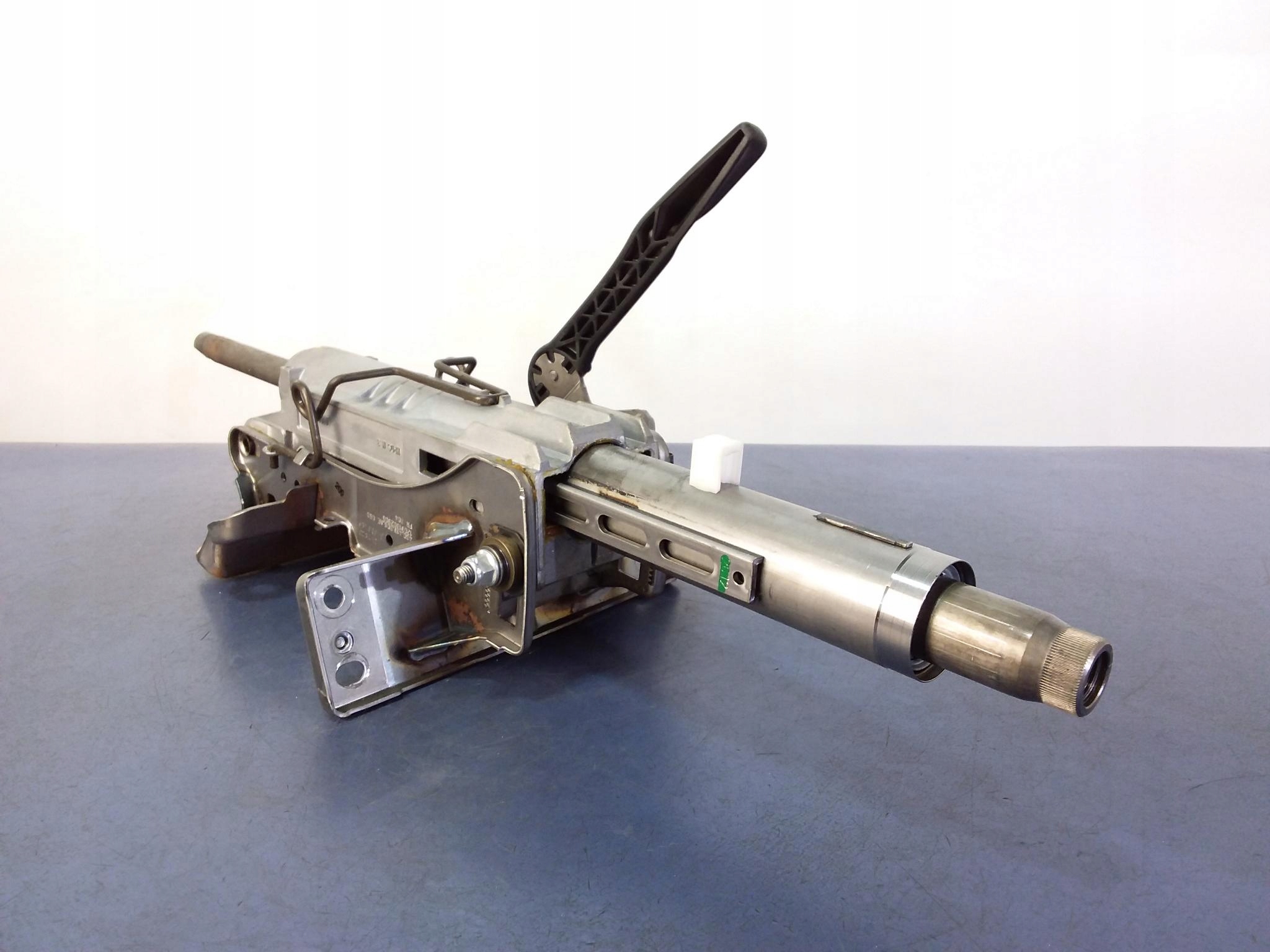 AUDI A6 C7 рульова колонка 4g0419506ae06s