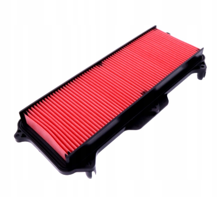 Vzduchový Filtr Honda Cb 1000 Ra Black Edition Neo Sports Cafe Abs