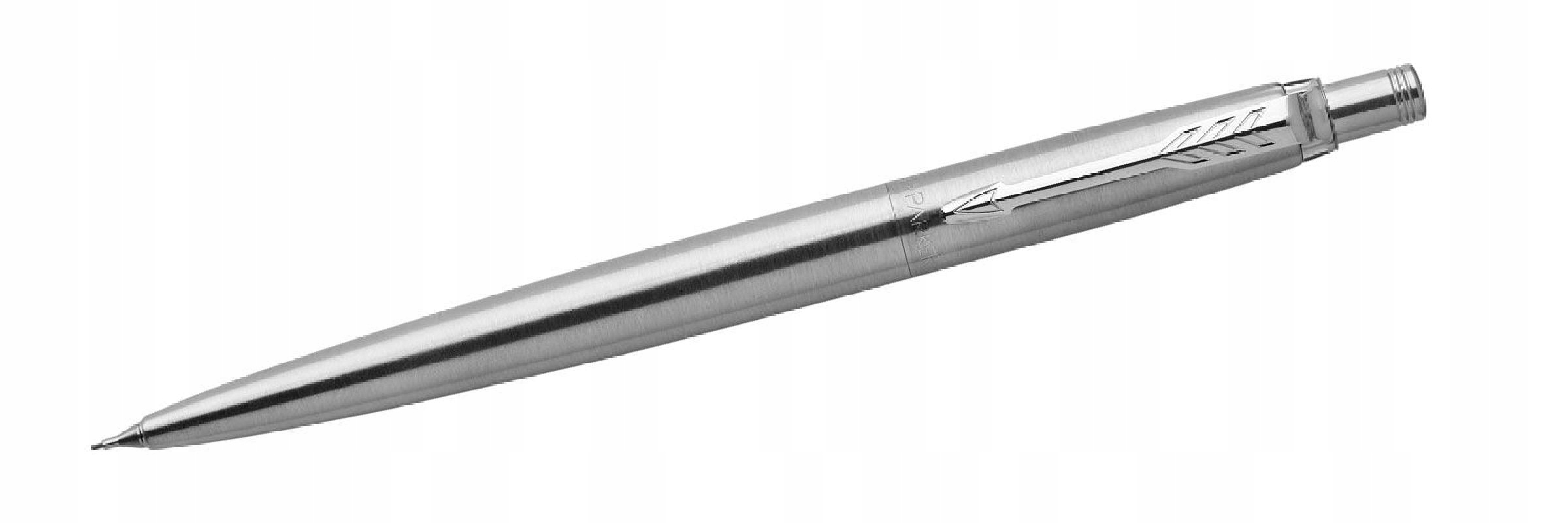 Zestaw piśmienniczy długopis i ołówek Parker EAN (GTIN) 03026980932565