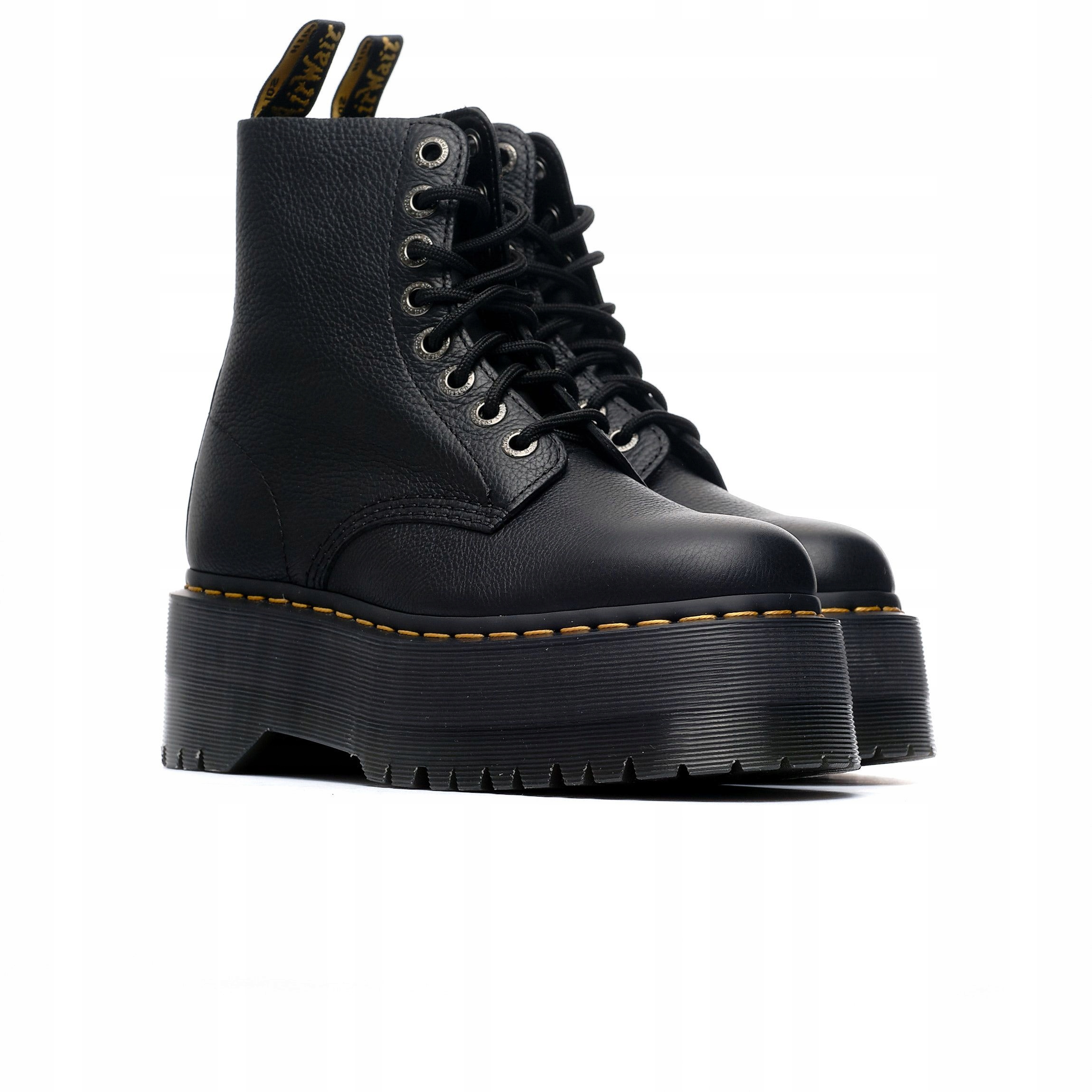 Kanady Dr. Martens 1460 Pascal Max 43 Unisex
