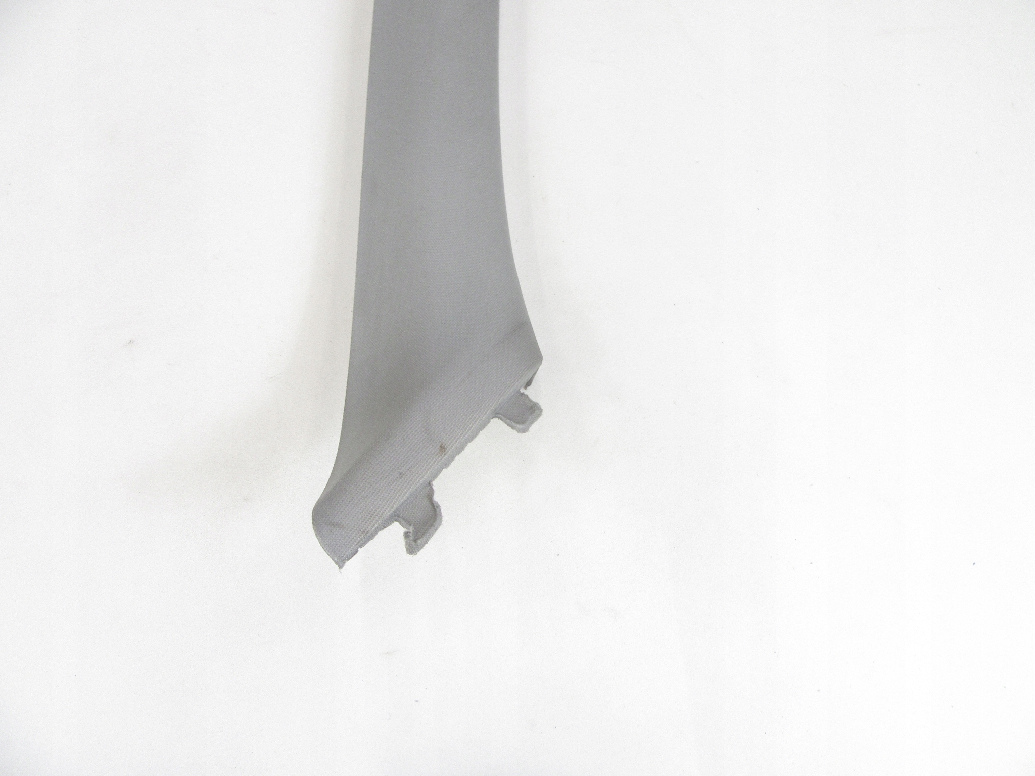 Blende Abdeckung slupka A vorne links BMW e90 e91