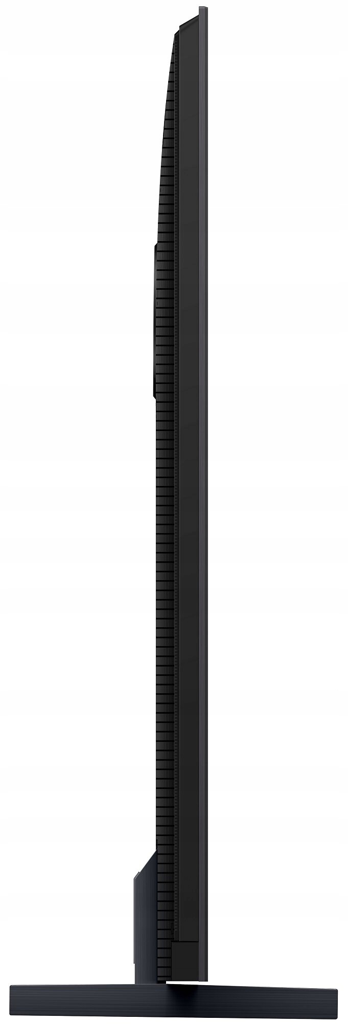 Telewizor TCL 98C809 MINILED 4K 144Hz Google TV Typ telewizora inny