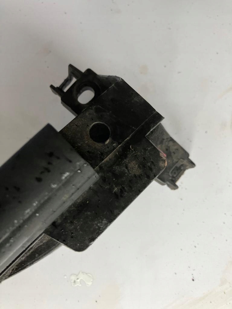torpedo lower PEUGEOT 208 #8