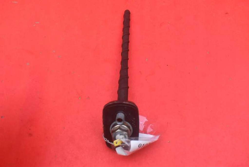 Antenne HYUNDAI SANTA FE 2 II 06-10