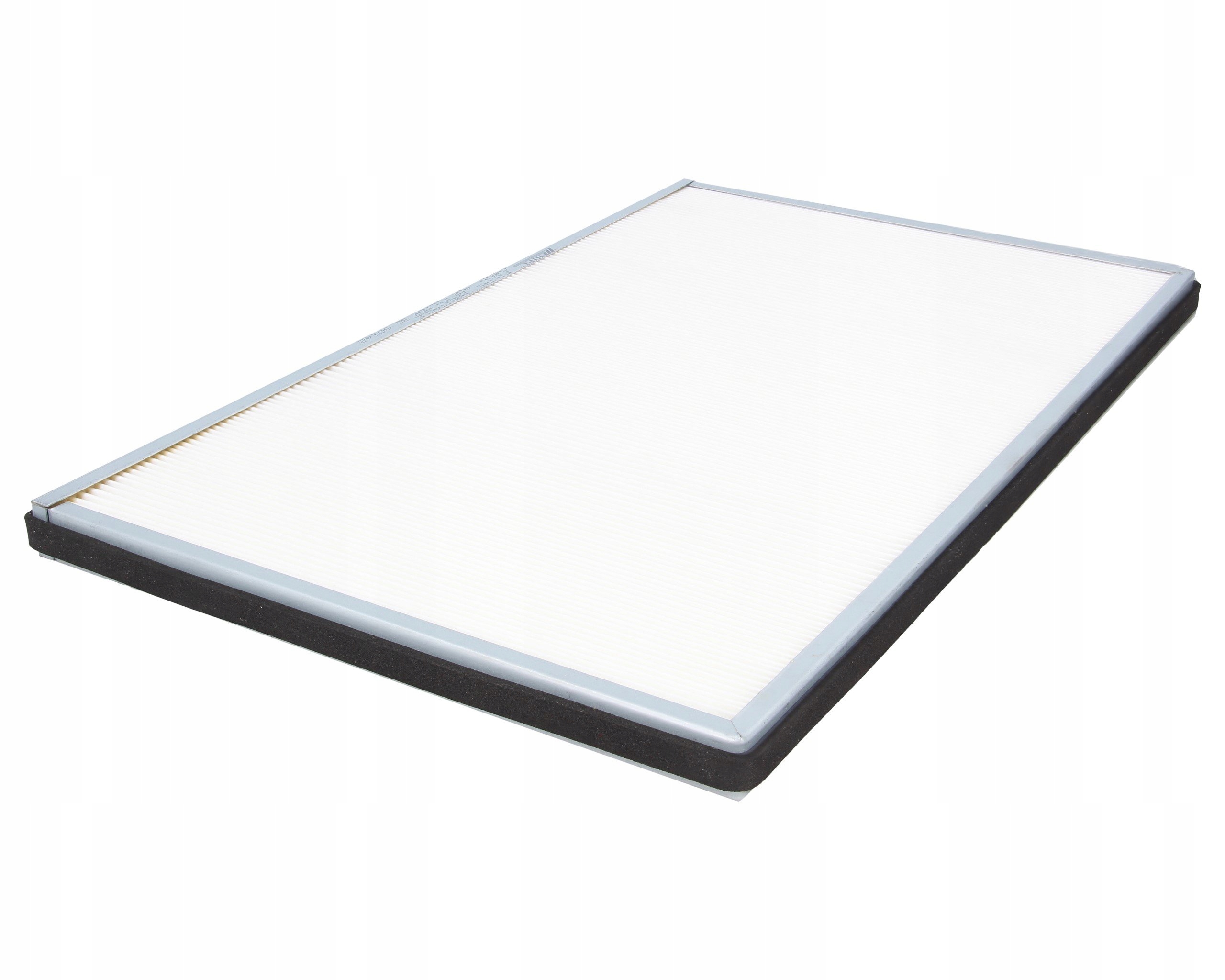 kabinový filtr Case 580, New Holland B, Lb SC90142