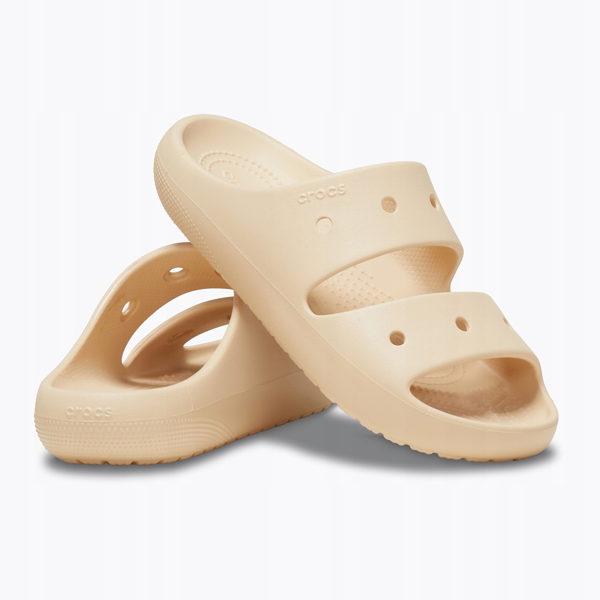 Nazouváky Crocs 209403-2DS Vel. 39,5