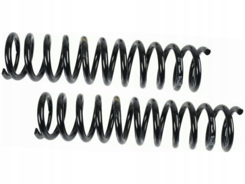 2× sachs 997 109 пружина