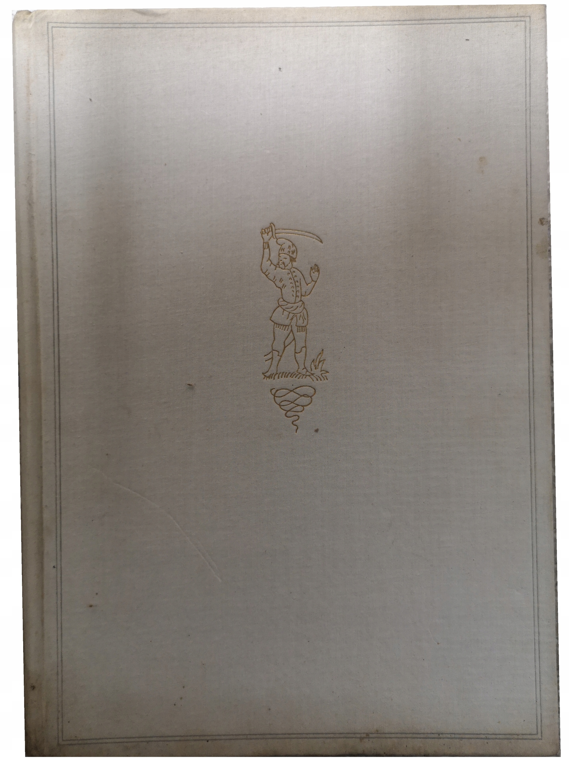 Hieb und Stichwaffen - Wagner [broń sieczna tnąca kłująca] [liczne ilustr.]