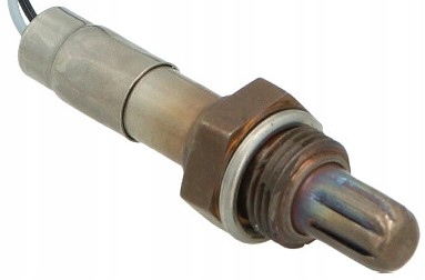 SONDA LAMBDA 2 II DWUPRZEWODOWA UNIWERSALNA