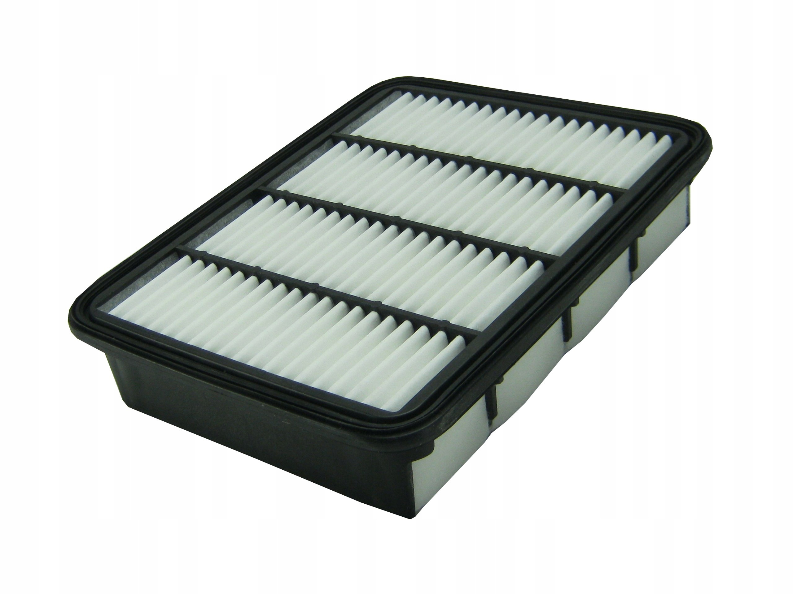 

Mitsubishi Galant VI 99-03 2.4 Gdi Filtr Powietrza