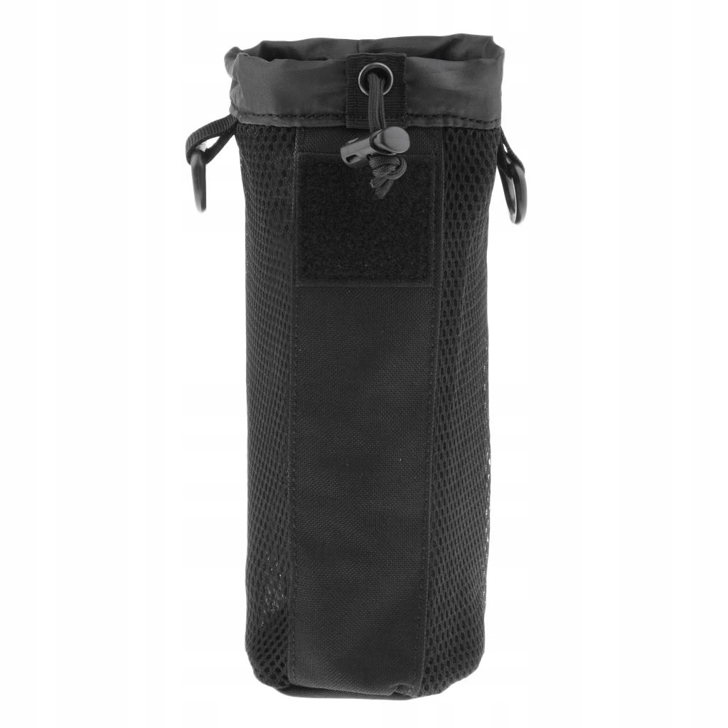 Torba na wodę w butelce o pojemności 750 ml Pokrow Rodzaj plecak