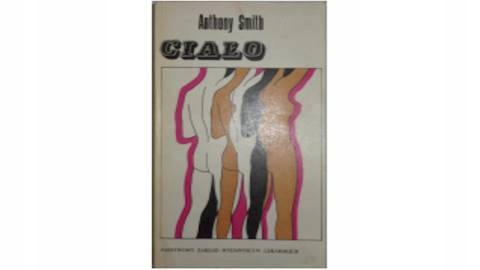 Ciało - A.Smith