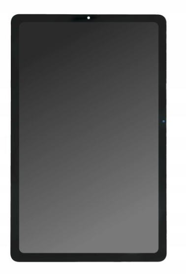 LCD displej Tft Samsung Galaxy Tab S6 Lite