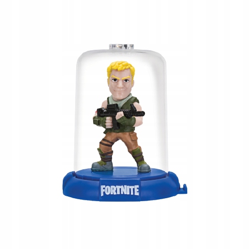 

Fortnite Jonesy figurka