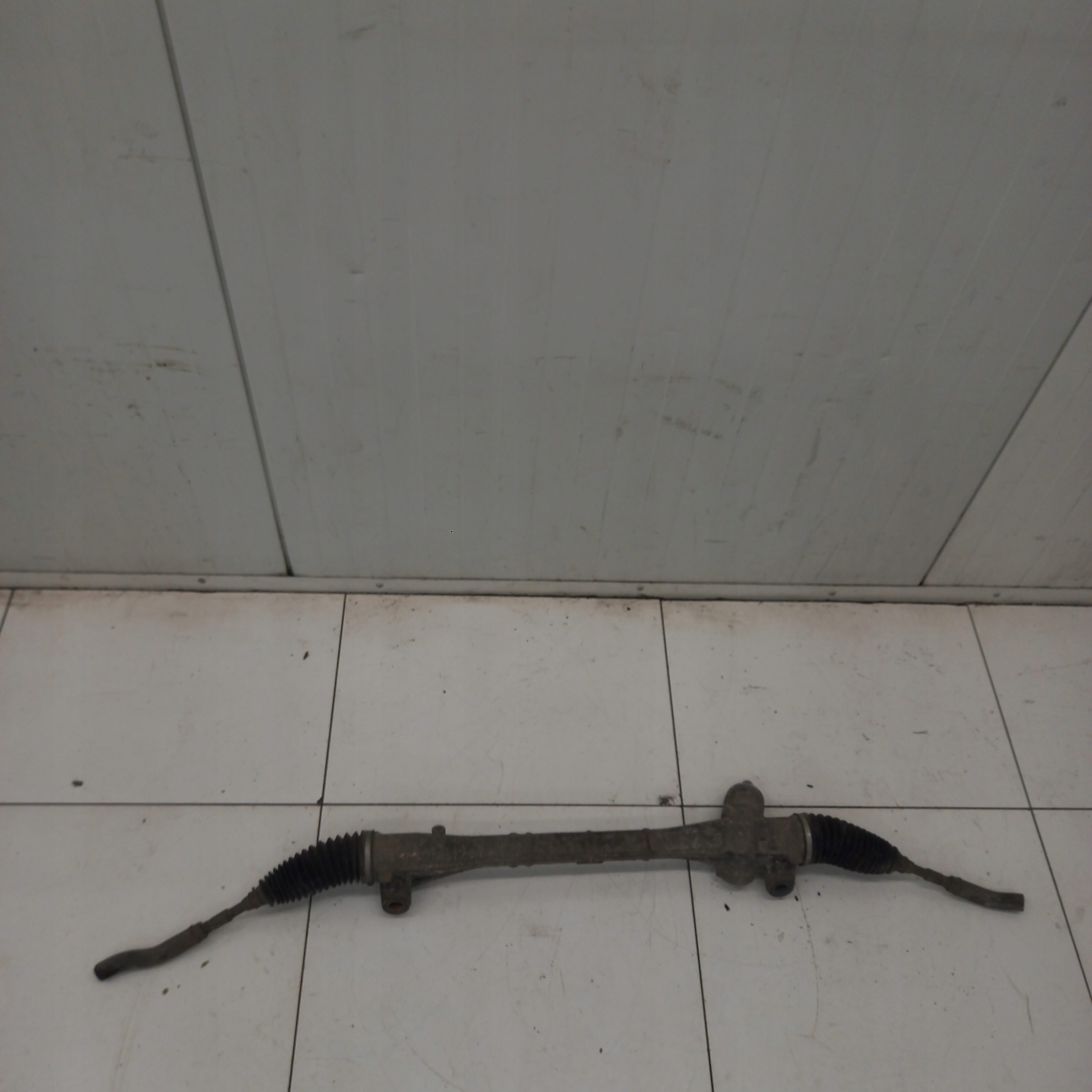 control TOYOTA COROLLA E15 77026364 A52