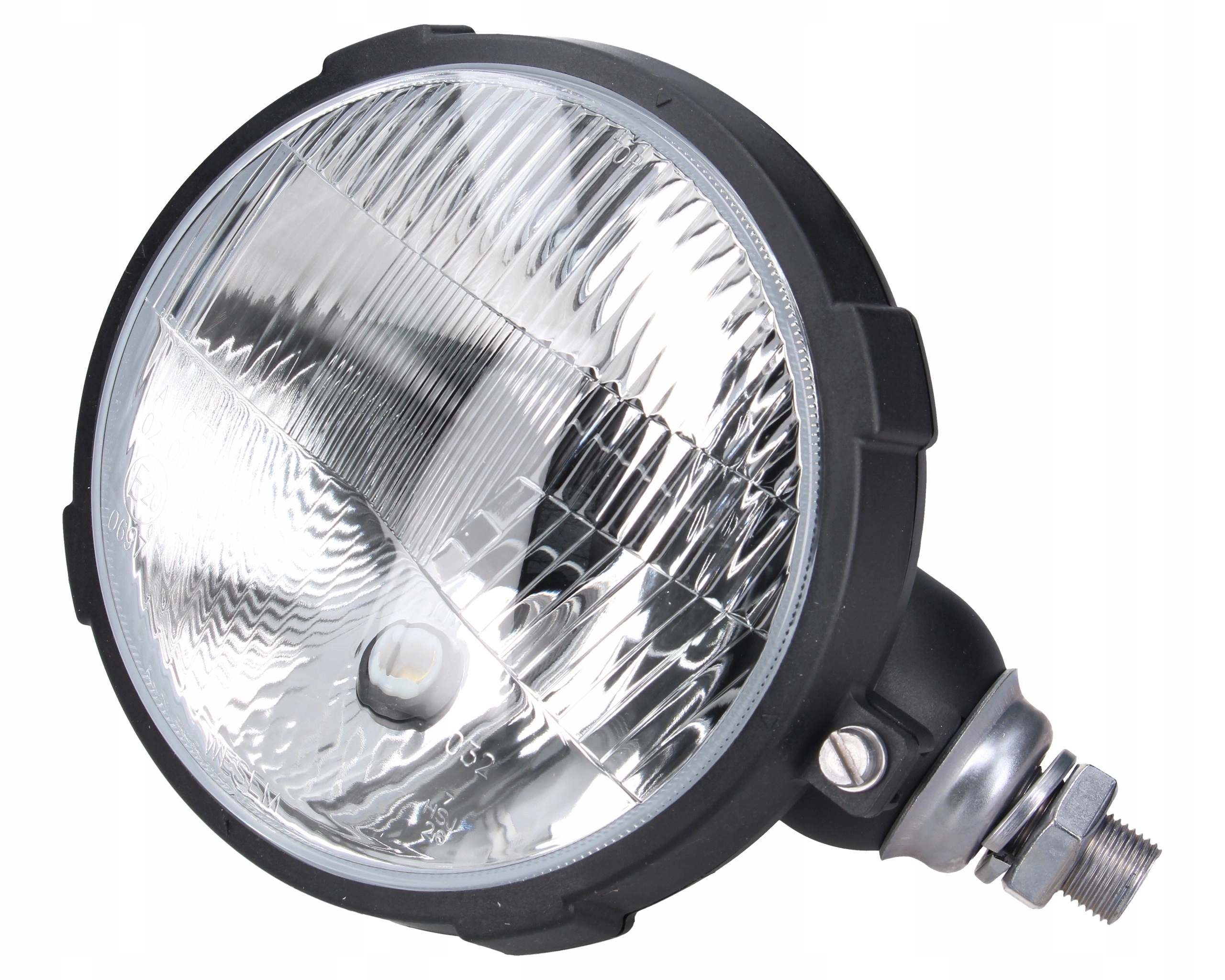 lampa przednia prawa R2 Ursus WESEM RE.13910 161