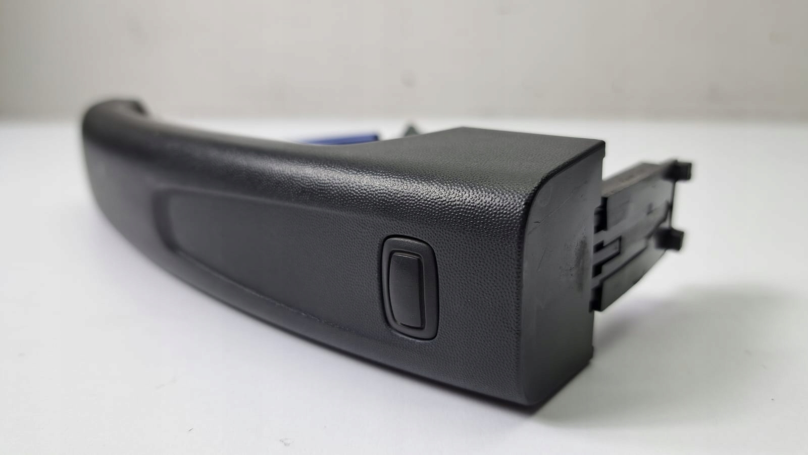 handle door front RENAULT MASTER OPEL MOVANO NISSAN NV400 806061908R
