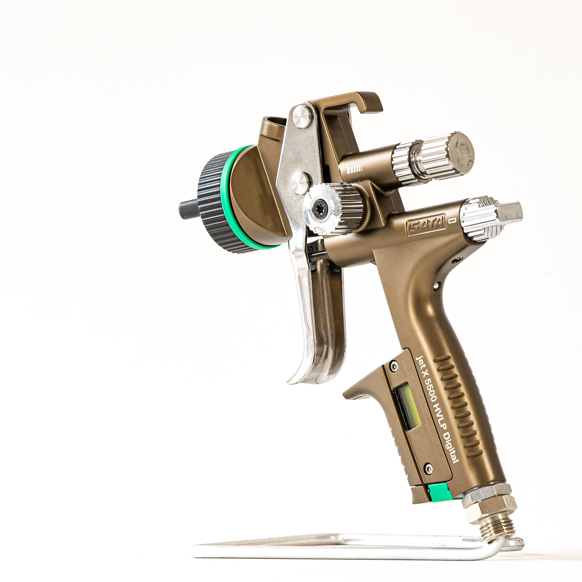 Satajet x 5500 rp. Краскопульт sata. Sata jet 5500. Sata 5500 rp 1. Краскопульт сата 5500.