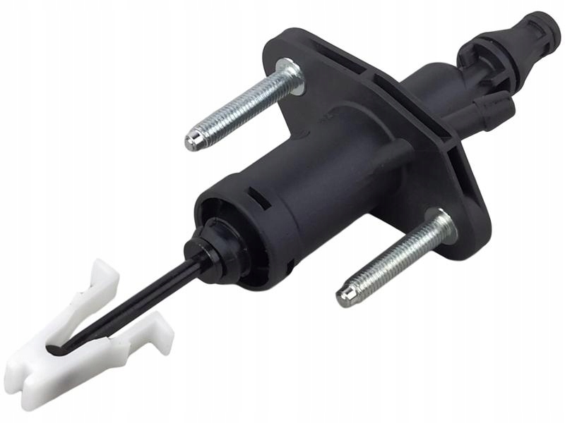 TRW POMPA SPRZEGLA INSIGNIA A ASTRA J ZAFIRA C Part manufacturer TRW