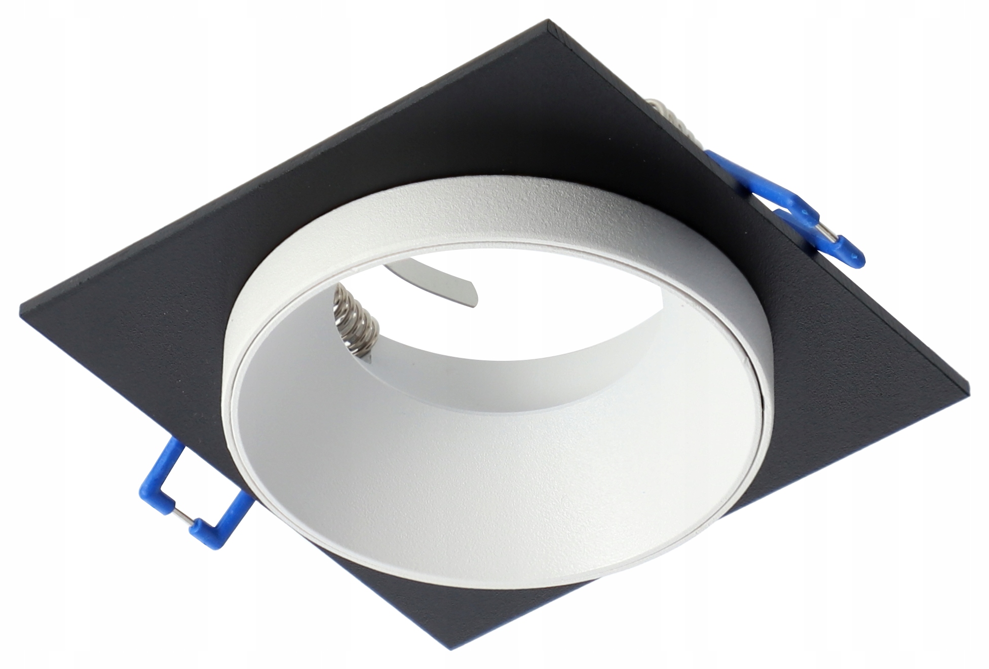 OPRAWA HALOGENOWA OCZKO SUFITOWE DO GU10 Marka Smartled