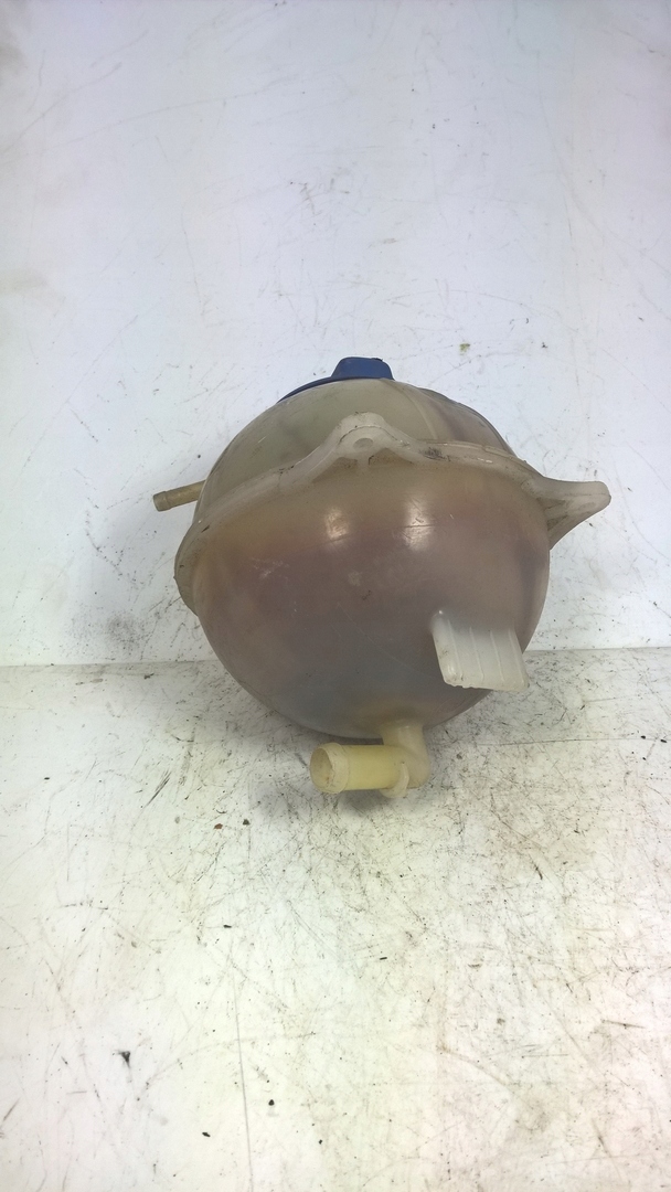 VASCHETTA Serbatoio acqua SEAT LEON e 1H0121407 SEAT