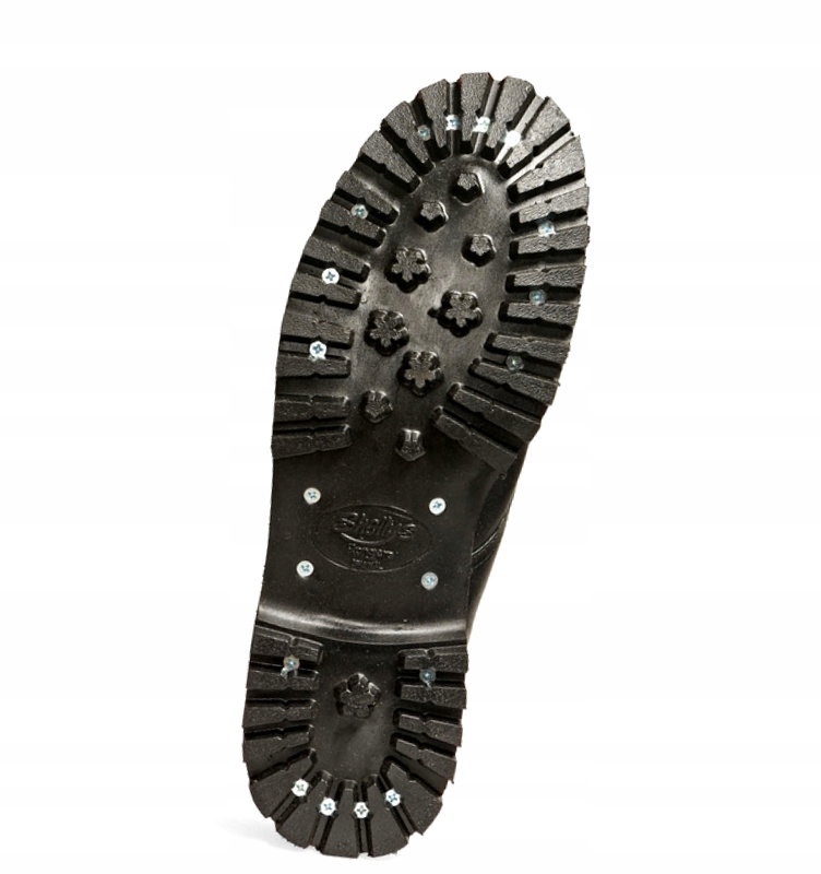 BUTY Glany półbuty Rangers Shelly's Rozmiar 43