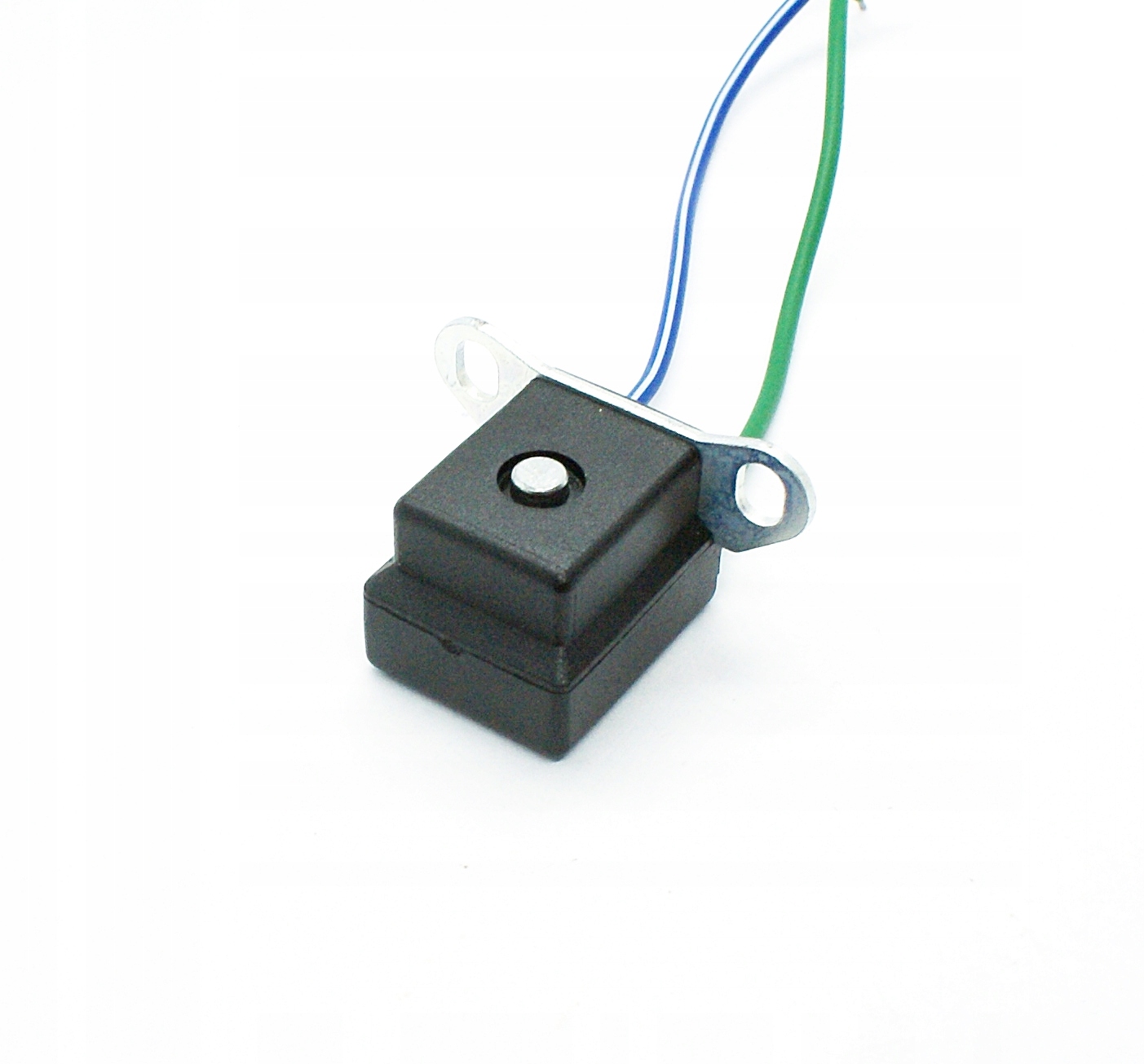 

Impulsator Łoś, ATV110/150, Dayang 100