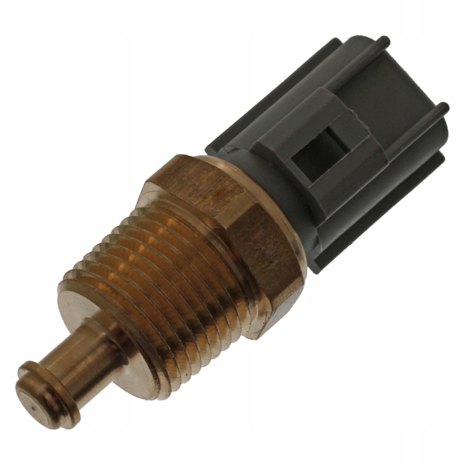 Датчик температуры воды Febi Bilstein 24467