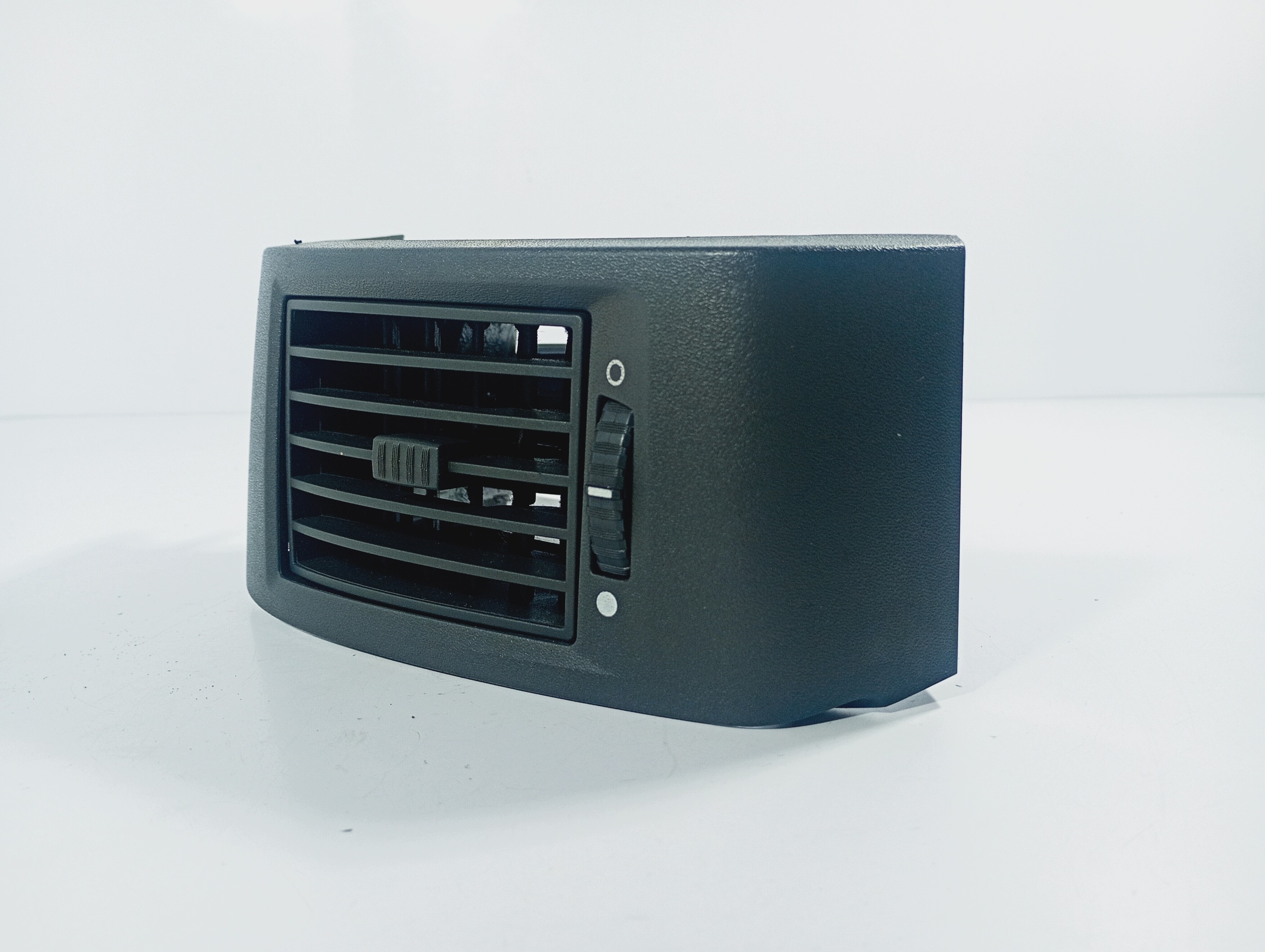 grid air conditioning devices air left driver´s OE LS385822 Peugeot Boxer 2 06-14