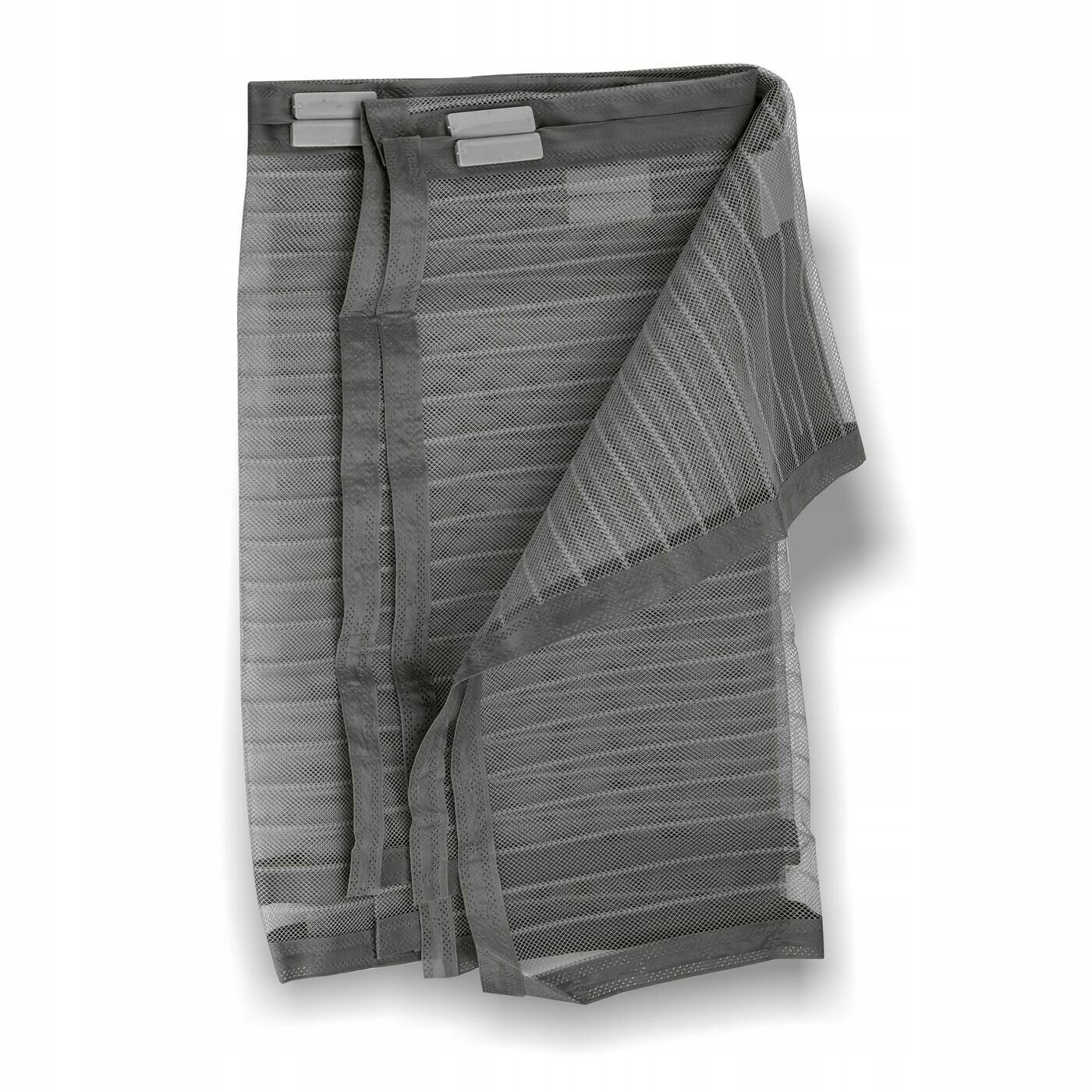 

Moskitiera do drzwi, do okna 100 cm x 220