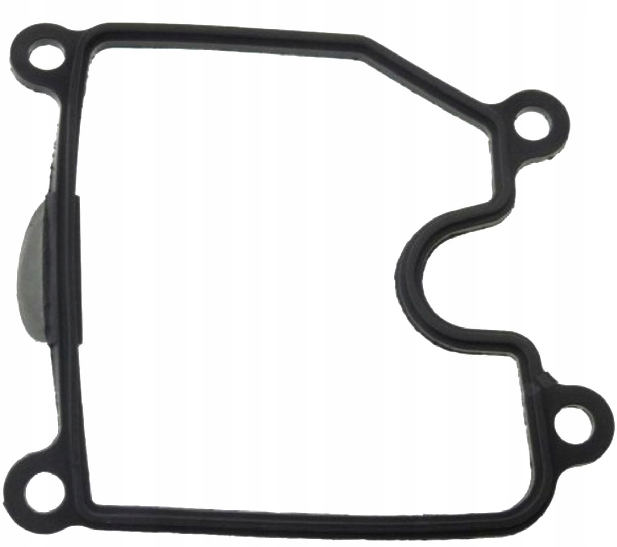 Tesnenie krytu ventilu Kymco K-xct 125 a 13-17 Nová