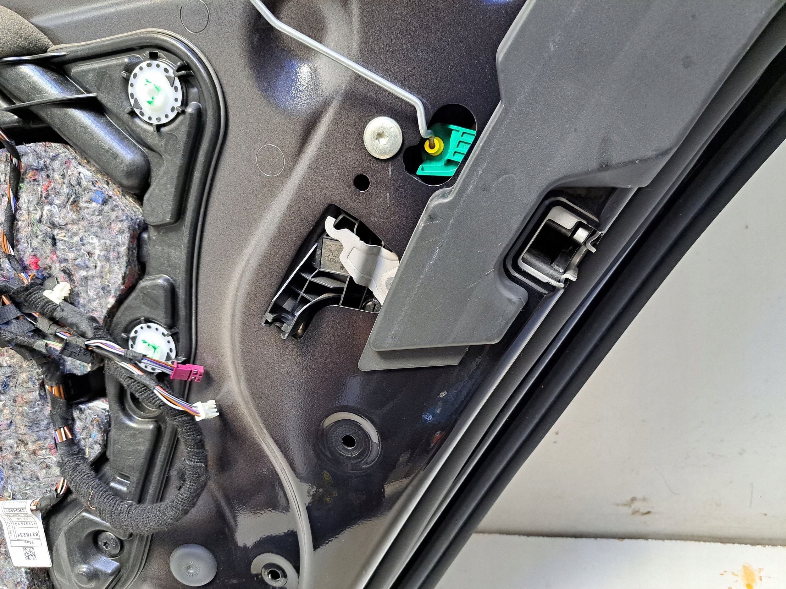 8706e72041348ccc278e75e0eeab