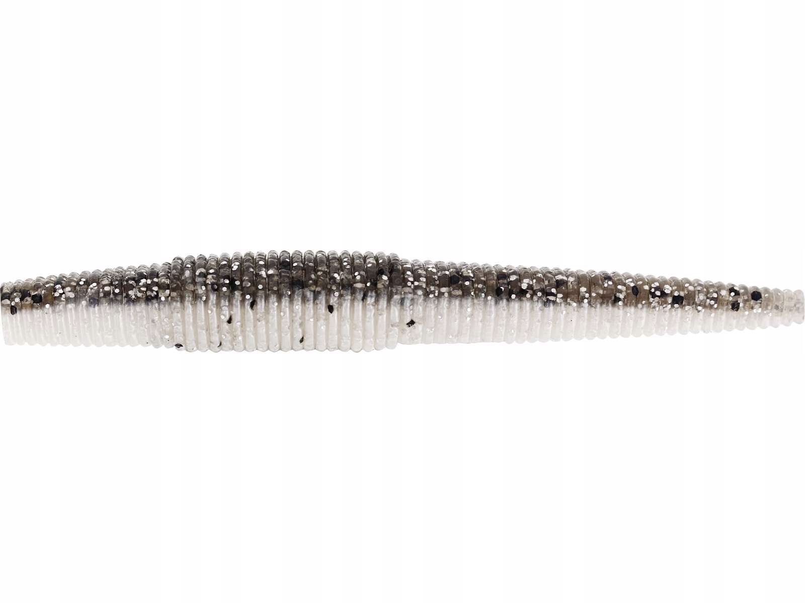 

Guma Westin Ned Worm 9cm 5g Shiner