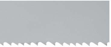 Wiertło rdzen. QuickIN Maxostrza Weldon 52/50mm Zastosowanie inne