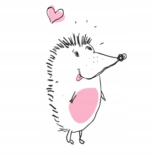 Pieluszki Bella Happy 5 Junior 11-18 kg 52 szt. Rozmiar Rozmiar 5