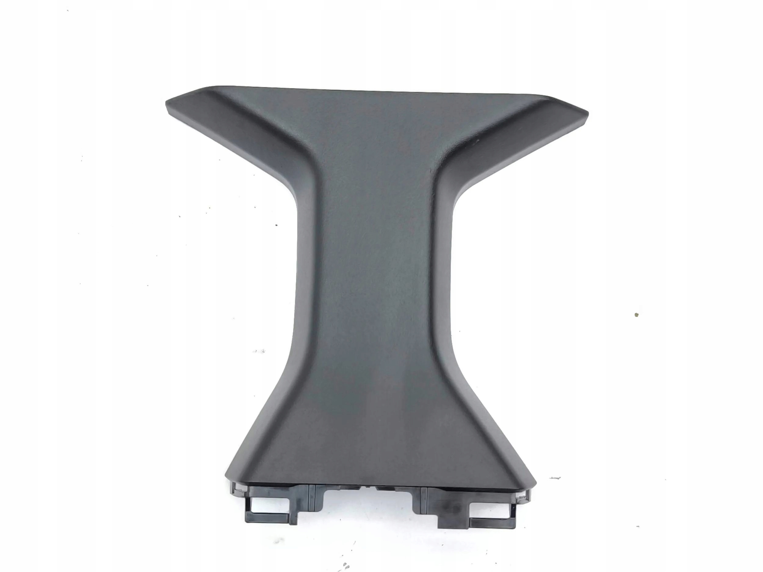 Volkswagen ID.3 2021 Lusterka wewnętrzne