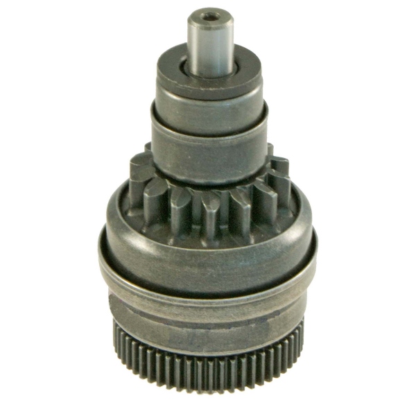 MMP.23.02.2023.5.5933 - BENDIKS APRILIA DERBI GILERA PIAGGIO VESPA 14/55 R