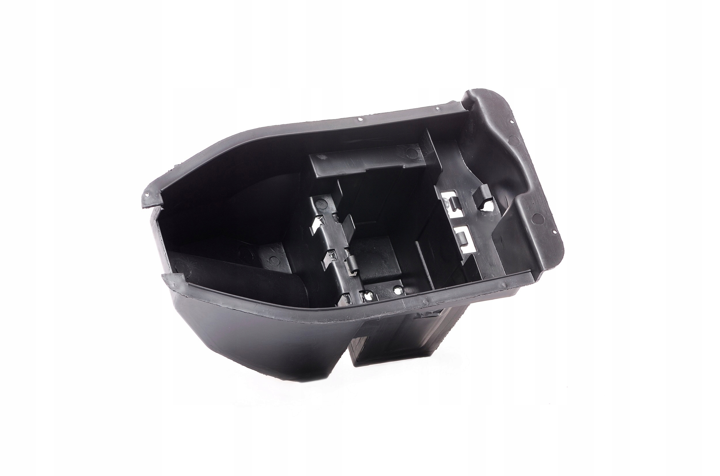 35a1c391475da31536ba5f6cdbee