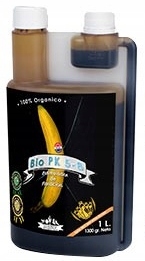 Biotabs Bio Pk 5-8 1L Stymulator Kwitnienia Bio!